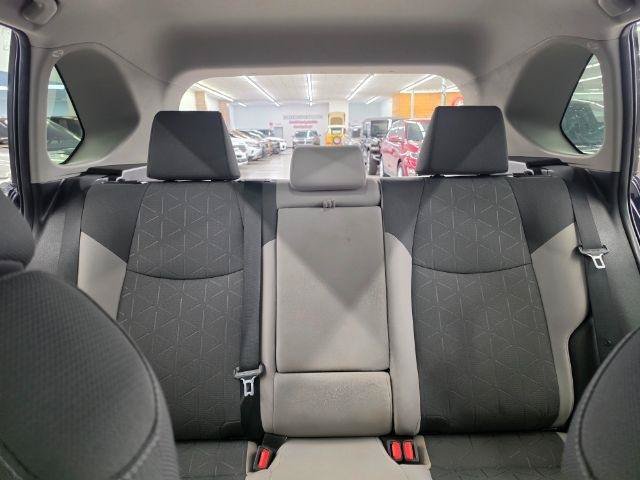Used 2024 Toyota RAV4 XLE w/ Convenience Package AWD/4WD image 40