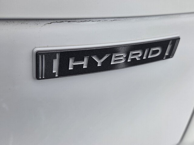 Used 2026 Subaru Forester Limited AWD/4WD image 37