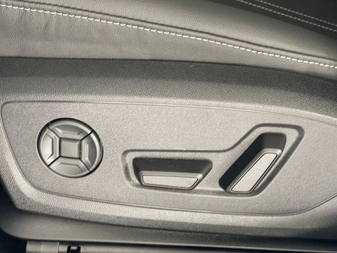 New 2026 Audi A3 2.0T Premium Plus image 20