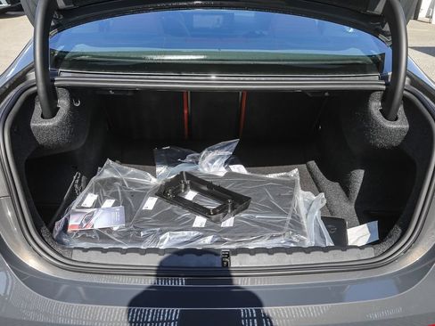 New 2027 BMW M440i Coupe RWD image 21