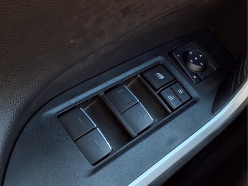 Certified 2023 Toyota RAV4 XSE AWD/4WD image 25