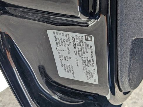 Used 2010 Chevrolet Silverado 1500 LT w/ Regional Value Package image 16