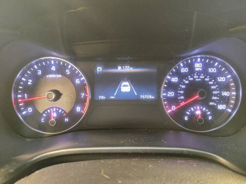 Used 2022 Kia Forte LXS w/ LXS Technology Package FWD image 23