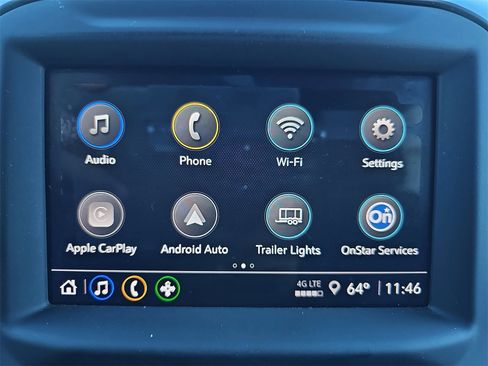 Certified 2024 GMC Sierra 1500 Pro w/ Pro Value Package image 20