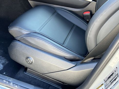 New 2026 Mercedes-Benz GLC 300 4MATIC image 12