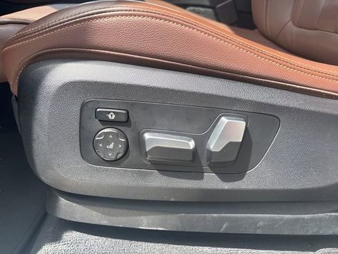 Used 2019 BMW X5 xDrive40i AWD/4WD image 13