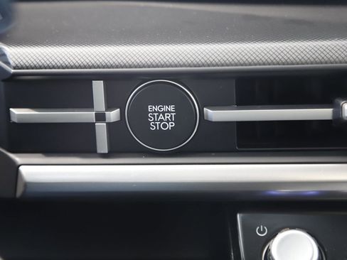 New 2026 Hyundai Santa Fe XRT w/ Tow & Go Package image 23