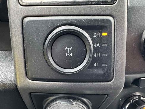 Used 2018 Ford F150 Raptor image 18