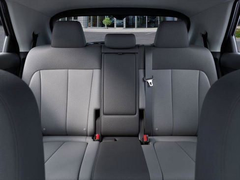 New 2026 Hyundai Ioniq 5 SE image 12