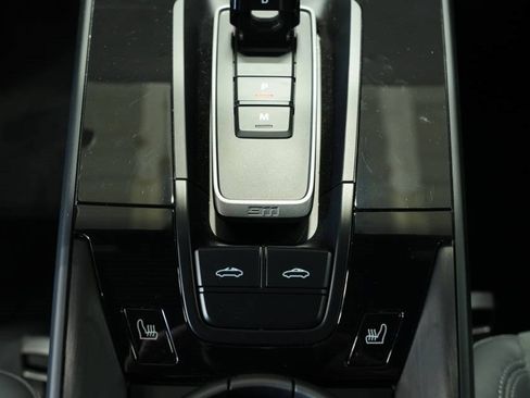 Used 2023 Porsche 911 Targa 4 GTS image 23