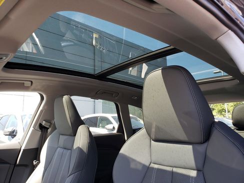 New 2025 Audi Q5 Premium Plus image 7