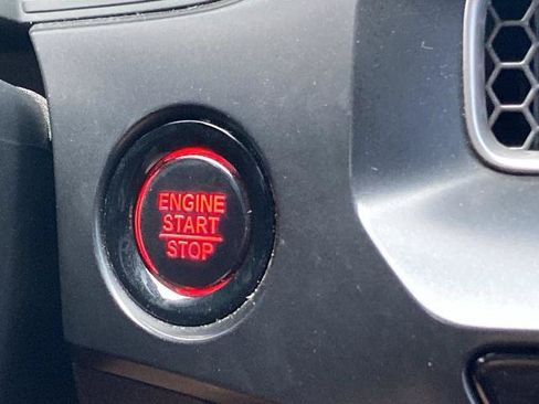Used 2025 Honda Civic Type R image 13