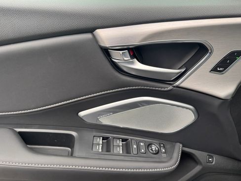 New 2026 Acura RDX SH-AWD w/ Technology Package image 31