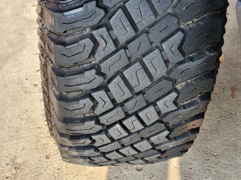 Used 2020 Jeep Wrangler Unlimited Sport S image 11