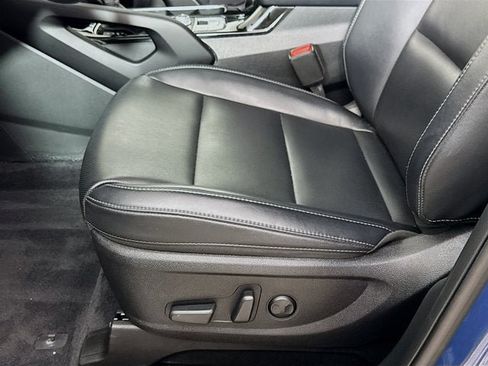 Certified 2024 Kia Telluride S w/ S Sunroof Package AWD/4WD image 19