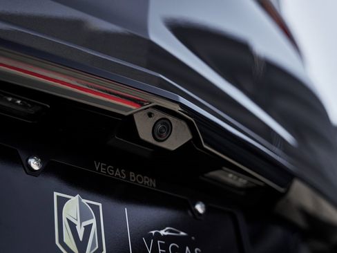 Used 2025 Lamborghini Urus SE image 14