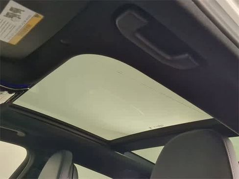 Certified 2026 Mercedes-Benz GLC 300 4MATIC image 19