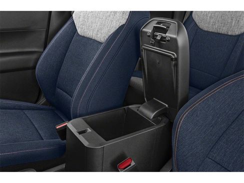 Used 2023 Ford Maverick XLT image 9