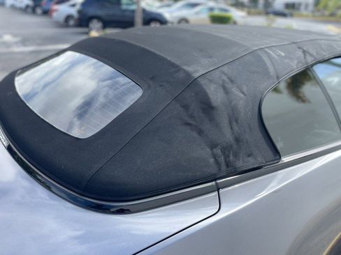 Used 2014 Maserati GranTurismo MC image 53