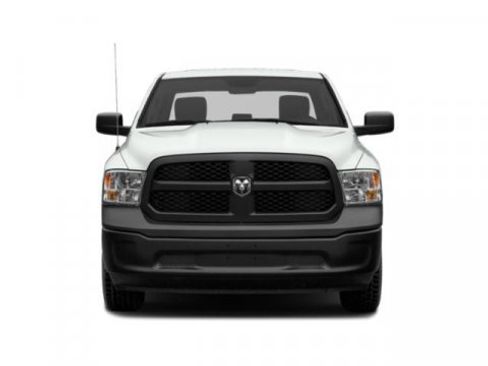Used 2018 RAM 1500 Express image 9