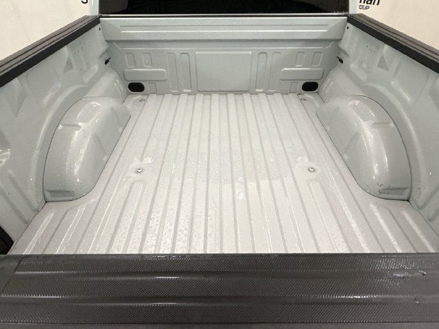 Certified 2024 Ford F150 STX w/ STX Black Appearance Package AWD/4WD image 25