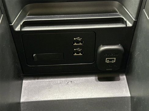 Certified 2023 MAZDA CX-30 AWD 2.5 S image 35