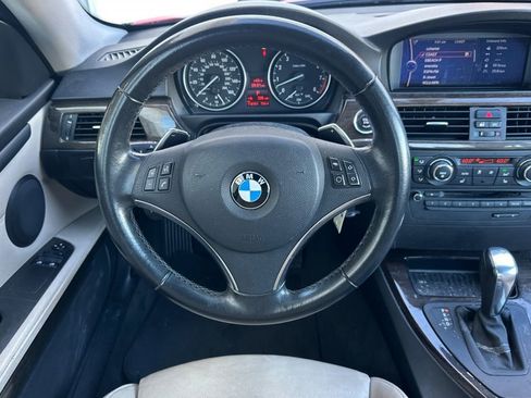 Used 2011 BMW 328i Coupe image 15