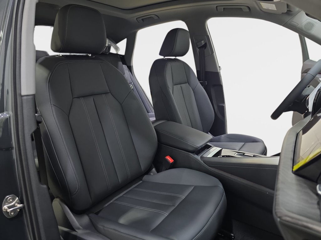 New 2026 Audi Q5 Premium Plus AWD/4WD image 10
