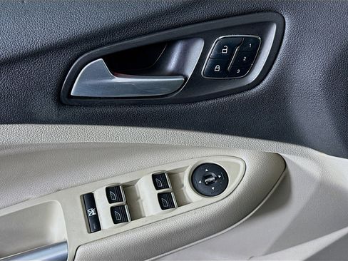 Used 2014 Ford Escape Titanium image 15