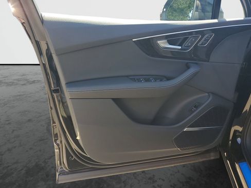 New 2026 Audi Q7 2.0T Premium Plus image 19