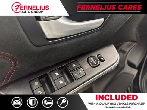 Used 2017 Toyota Camry XSE w/ Moonroof Package FWD image 29