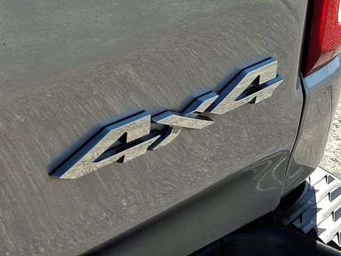 Used 2023 RAM 1500 Big Horn AWD/4WD image 31