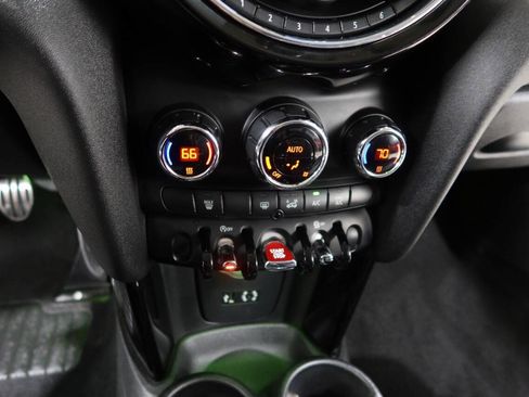 Used 2015 MINI Cooper S FWD image 24