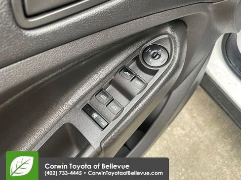 Used 2013 Ford Escape S FWD image 19