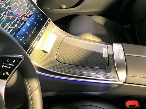 New 2026 Mercedes-Benz GLC 300 4MATIC image 10