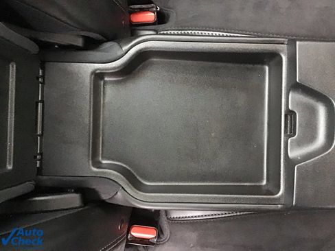 Used 2022 Dodge Charger GT w/ Plus Group image 17