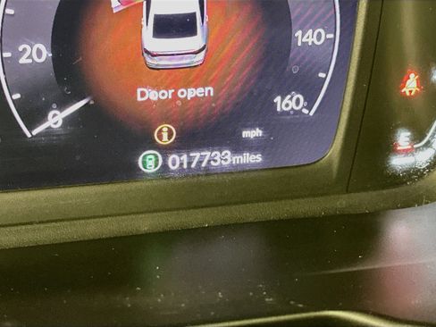 Used 2023 Honda Accord LX image 19