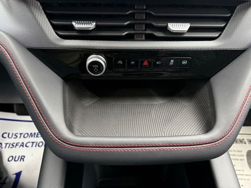 New 2026 Ford Explorer ST-Line image 19