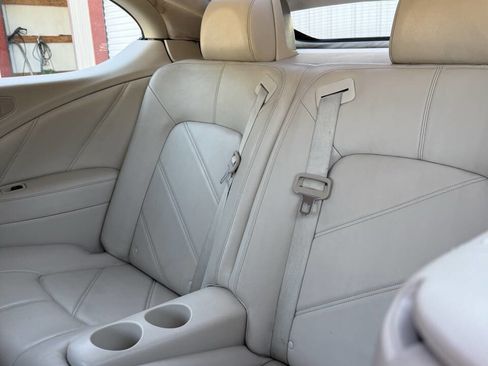 Used 2011 Nissan Murano image 16