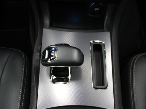 Used 2014 Dodge Charger SXT Plus image 29