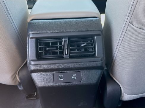 New 2026 Honda Accord LX image 19