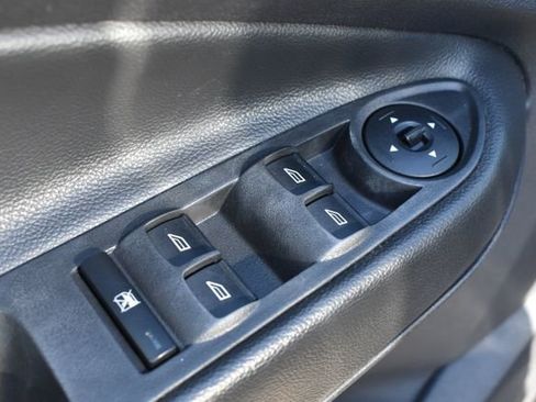 Used 2015 Ford Escape SE AWD/4WD image 15