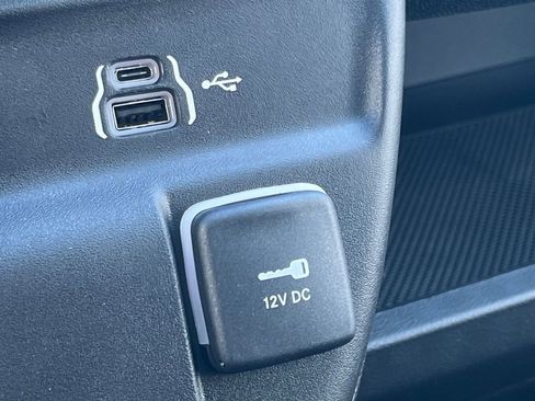 New 2026 RAM ProMaster 2500 w/ Safety Group image 12