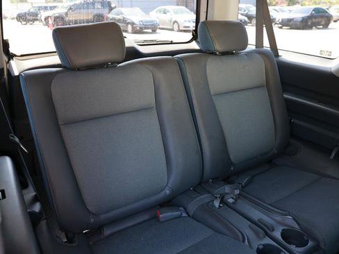 Used 2003 Honda Element EX image 14