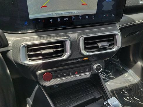 Used 2024 Ford Mustang Premium RWD image 21