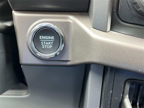 New 2026 Ford F150 XLT w/ Equipment Group 302A MID image 33