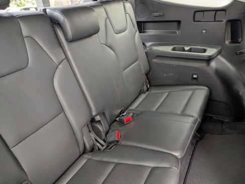 Used 2020 Kia Telluride LX FWD image 27