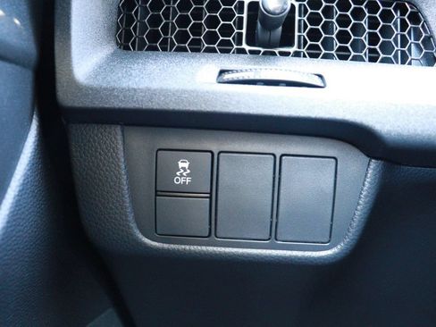 Used 2023 Honda CR-V LX image 23