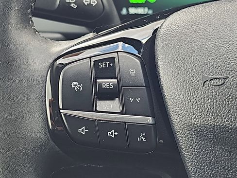 Used 2023 Ford Escape SE w/ PHEV Premium Package FWD image 22