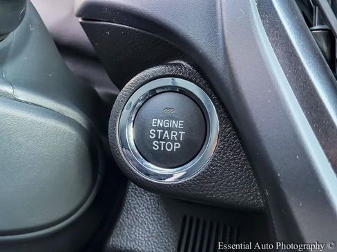 New 2026 Subaru Forester Premium image 16